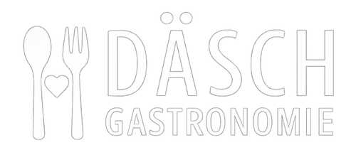 Däsch oHG