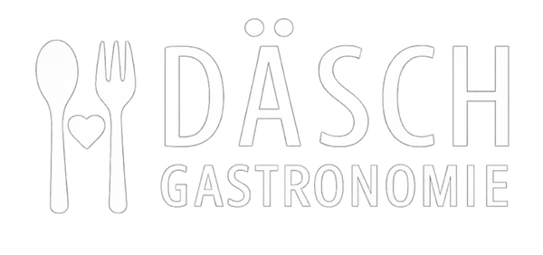 Däsch oHG