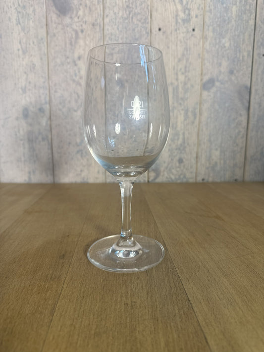 Weinglas 0,2l